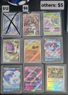 (Category: ) located in . Submitted by chaicb (Listing ID 1410753336, Image 1). Description: .
