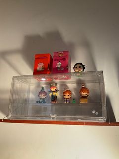 (Category: ) located in . Submitted by nadzdeclutters (Listing ID 1410841591, Image 1). Description: .