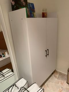 (Category: ) located in . Submitted by aspa.ragus (Listing ID 1410870459, Image 1). Description: .