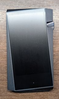 （分類：）位於 。 由 sshn263d 提交（商品編號 1410872363，圖片 1）。簡介： 。