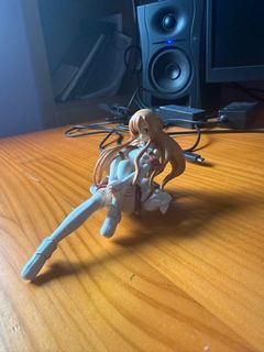 (Category: ) located in . Submitted by jkplan (Listing ID 1410791423, Image 1). Description: .