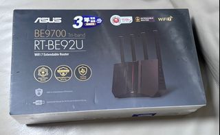 （分類：）位於 。 由 9013kl 提交（商品編號 1410797902，圖片 1）。簡介： 。