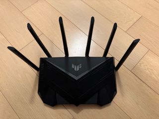 （分類：）位於 。 由 wisefalcon.7072a1 提交（商品編號 1410837237，圖片 1）。簡介： 。