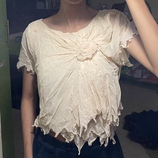 (Kategori: ) berada di . Dikirim oleh pimpimo (ID iklan 1410892338, Gambar 1). Deskripsi: .