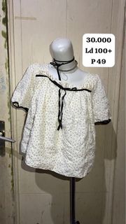 (Kategori: ) berada di . Dikirim oleh reloop.clothes (ID iklan 1410738617, Gambar 1). Deskripsi: .