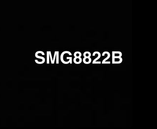 (Category: ) located in . Submitted by wu69008 (Listing ID 1410752263, Image 1). Description: .