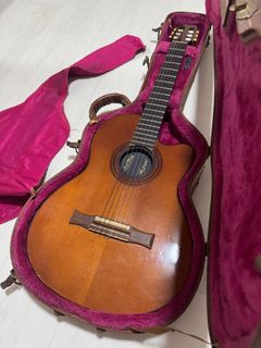 (Category: ) located in . Submitted by guitarplayerbox (Listing ID 1410762958, Image 1). Description: .