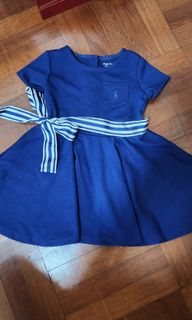 (Category: ) located in . Submitted by BBglee (Listing ID 1410509187, Image 1). Description: .