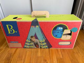(Category: ) located in . Submitted by cs_act (Listing ID 1410723136, Image 1). Description: .