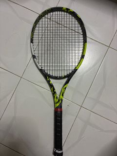 （分類：）位於 。 由 andreasfung 提交（商品編號 1410887175，圖片 1）。簡介： 。