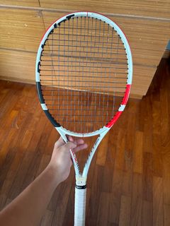 (Category: ) located in . Submitted by ongchengleong (Listing ID 1410726665, Image 1). Description: .