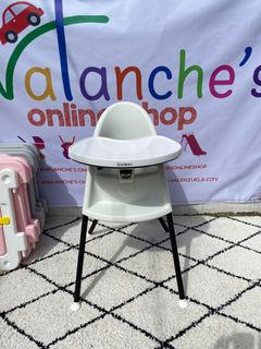 (Category: ) located in . Submitted by avalanchesonlineshopmainacount (Listing ID 1410759261, Image 1). Description: .