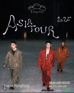 （分類：）位於 。 由 leekyle 提交（商品編號 1410885615，圖片 1）。簡介： 。