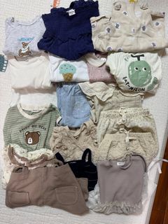 （分類：）位於 。 由 everdolly 提交（商品編號 1410843411，圖片 1）。簡介： 。
