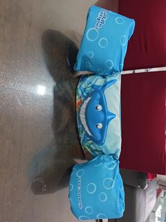 (Category: ) located in . Submitted by yy0127 (Listing ID 1410731214, Image 1). Description: .