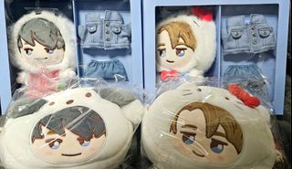 （分類：）位於 。 由 hhee000 提交（商品編號 1410896755，圖片 1）。簡介： 。