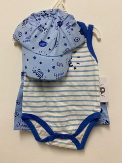 (Category: ) located in . Submitted by raradeals (Listing ID 1410889908, Image 1). Description: .