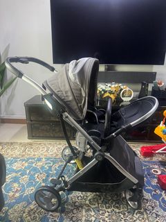 (Category: ) located in . Submitted by nimr92 (Listing ID 1410881130, Image 1). Description: .