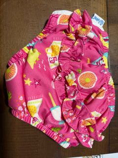 (Category: ) located in . Submitted by heather888 (Listing ID 1410858055, Image 1). Description: .