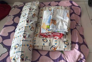 (Category: ) located in . Submitted by mummyj (Listing ID 1410758805, Image 1). Description: .