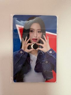 （分類：）位於 。 由 rami_1017 提交（商品編號 1410741770，圖片 1）。簡介： 。