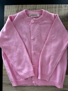 (Category: ) located in . Submitted by thecottonpup (Listing ID 1410776005, Image 1). Description: .