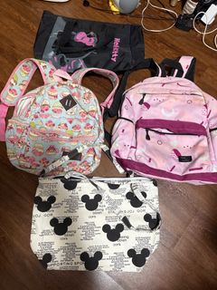 (Category: ) located in . Submitted by kayla08 (Listing ID 1410790215, Image 1). Description: .