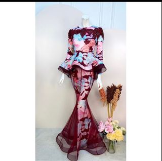 (Category: ) located in . Submitted by myclosetspreloved (Listing ID 1410744564, Image 1). Description: .