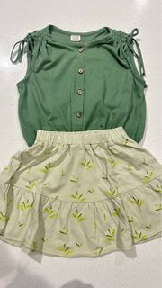 (Kategori: ) berada di . Dikirim oleh random_things_ (ID iklan 1410739399, Gambar 1). Deskripsi: .