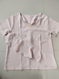 (Kategori: ) berada di . Dikirim oleh ds.secondhand (ID iklan 1410768462, Gambar 1). Deskripsi: .