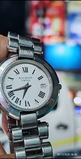 (Category: ) located in . Submitted by watchdoctorservicecenter (Listing ID 1410825292, Image 1). Description: .