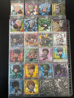 （分類：）位於 。 由 kkiioou 提交（商品編號 1410799661，圖片 1）。簡介： 。