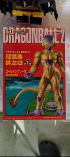 （分類：）位於 。 由 monchoy02 提交（商品編號 1410789681，圖片 1）。簡介： 。