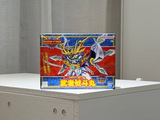 （分類：）位於 。 由 roxx2026 提交（商品編號 1410761230，圖片 1）。簡介： 。