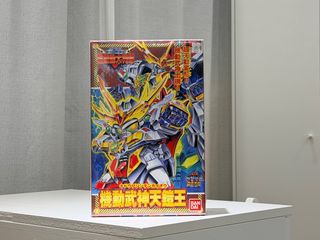 （分類：）位於 。 由 roxx2026 提交（商品編號 1410759338，圖片 1）。簡介： 。