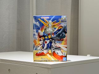 （分類：）位於 。 由 roxx2026 提交（商品編號 1410761056，圖片 1）。簡介： 。