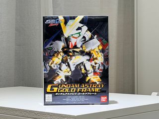 （分類：）位於 。 由 roxx2026 提交（商品編號 1410757081，圖片 1）。簡介： 。