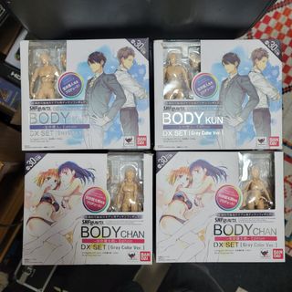 （分類：）位於 。 由 silverfox313 提交（商品編號 1410886504，圖片 1）。簡介： 。