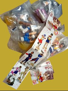 （分類：）位於 。 由 96389829 提交（商品編號 1410883013，圖片 1）。簡介： 。