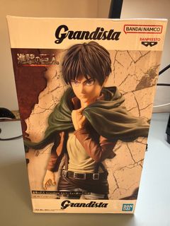 （分類：）位於 。 由 james21cs 提交（商品編號 1410725429，圖片 1）。簡介： 。
