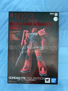 (Category: ) located in . Submitted by hw_cheah (Listing ID 1410833282, Image 1). Description: .