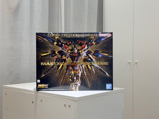 （分類：）位於 。 由 roxx2026 提交（商品編號 1410760667，圖片 1）。簡介： 。