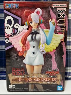 （分類：）位於 。 由 rinaccm 提交（商品編號 1410844860，圖片 1）。簡介： 。