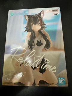 （分類：）位於 。 由 benben1234321 提交（商品編號 1410869807，圖片 1）。簡介： 。