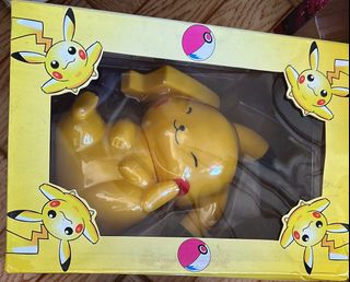 （分類：）位於 。 由 figurewai 提交（商品編號 1410737171，圖片 1）。簡介： 。