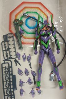 （分類：）位於 。 由 toys_world_hunters 提交（商品編號 1410876195，圖片 1）。簡介： 。