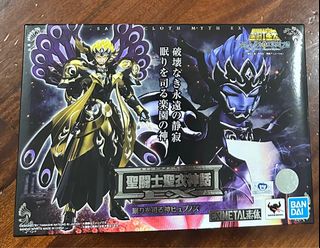 （分類：）位於 。 由 hch2022 提交（商品編號 1410806105，圖片 1）。簡介： 。