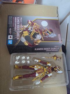 （分類：）位於 。 由 vvcc1234 提交（商品編號 1410751677，圖片 1）。簡介： 。