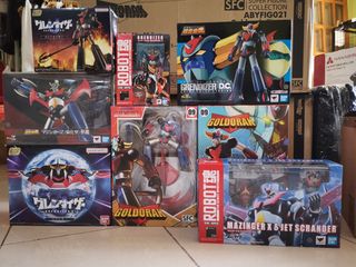 (Category: ) located in . Submitted by genesis11_21 (Listing ID 1410840625, Image 1). Description: .