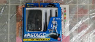 （分類：）位於 。 由 monchoy02 提交（商品編號 1410790553，圖片 1）。簡介： 。